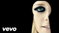 Gin Wigmore - Man Like That (Official Video) - YouTube
