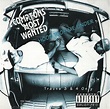 Comptons Most Wanted* - Hood Took Me Under (1992, CD) | Discogs