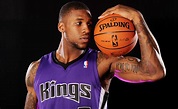 5. Thomas Robinson, Kings - NBA Rookies - ESPN