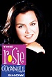 "The Rosie O'Donnell Show" Episode dated 7 December 2000 (TV Episode ...