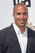 Coby Bell - Ethnicity of Celebs | What Nationality Ancestry Race