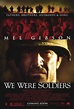 We Were Soldiers - Película 2002 - Cine.com