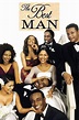 The Best Man - Rotten Tomatoes