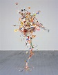 tom friedman - חיפוש ב-Google | Contemporary art, Tom friedman ...