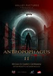 Antropophagus 2: A Return to Joe D'Amato's World! - Severed Cinema