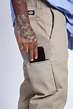 Pantalón Dickies Cell Pocket – Nasional SB