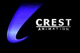 Crest Animation Productions - Alchetron, the free social encyclopedia
