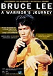 Bruce Lee Warriors Journey | Martial Arts Action Movies! Martial Arts ...