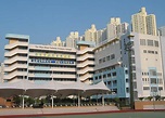 慈雲山天主教小學 Tsz Wan Shan Catholic Primary School