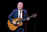 Paul Simon to retire: A look back at the musician’s legendary career