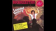 Laurent Voulzy - Rockollection (Versión completa en Español ...