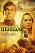 Masada - Rotten Tomatoes