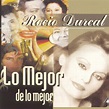 Rocío Dúrcal - Como Tu Mujer | iHeartRadio