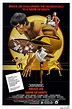 🔥 [47+] Classic Movie Poster Wallpaper | WallpaperSafari