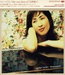 Akiko Yano, Yano Akiko - Hitotsu Dake-Very Best | Amazon.com.au | Music