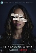 13 Reasons Why Wallpapers (85+ images)