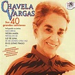 La llorona de Chavela Vargas en Amazon Music - Amazon.es