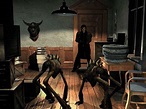 Alone In The Dark 4: The New Nightmare Clé Steam / Acheter et ...