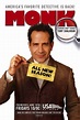 Detective Monk - Serie TV (2002) - MYmovies.it