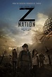 Z Nation 1ª temporada - AdoroCinema