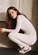 Sigrid Brings a Fresh New Face to Pop—With a Voice that Packs Punch ...