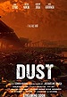 Filme - Dust