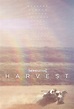 Harvest - Película 2022 - Cine.com
