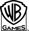 Warner Bros. Games | Logopedia | Fandom
