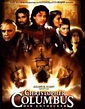 Christopher Columbus - Der Entdecker | Film 1992 - Kritik - Trailer ...