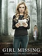 Girl Missing (TV Movie 2015) - IMDb