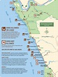 Bodega Bay Area Activities | Things To Do | Camping | Parks | Shopping