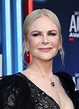 Nicole Kidman - Wiki, Biography, Family, Relationships, Career, Net ...