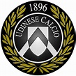 Udinese-2000px-forza27 – Forza27
