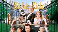 Richie Rich 1994 Wallpapers - Wallpaper Cave