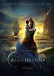 The King's Daughter - Cast | IMDbPro