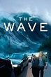 The Wave Picture - Image Abyss