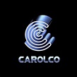 Carolco Pictures - YouTube