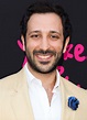 Desmin Borges | Living with Yourself Wiki | Fandom