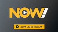 NOW! Programm streamen - Mehr als nur eine Mediathek | RTL+