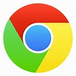 Google Chrome logo PNG