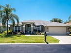 Fort Myers FL Waterfront Homes For Sale - 1,242 Homes | Zillow