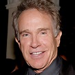 Warren Beatty