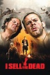 I Sell the Dead (2008) - Posters — The Movie Database (TMDB)