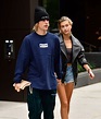 Hailey Baldwin and Justin Bieber’s Wedding: Everything We Know | Glamour