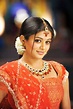 Tollywood Actress Photos Priyamani Traditional Photo - vrogue.co