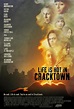 Life Is Hot in Cracktown (2009) - IMDb