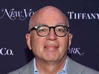 Who Is Michael Wolff? The 'Fire And Fury' Author's Career May Have Been ...