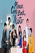 Please Come Back, Mister Download - Watch Please Come Back, Mister Online