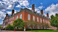 Universidade de Illinois já produziu 24 vencedores de Prêmio Nobel