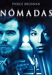 Nómadas - película: Ver online completas en español